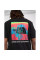 Футболка чоловіча The North Face M SS PRNTD NF0A7ZWI9L51