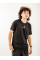 Футболка чоловіча AUSTRALIAN PADEL BASIC ACE T-SHIRT PAUTS0011-003