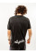 Футболка чоловіча AUSTRALIAN PADEL BASIC ACE T-SHIRT PAUTS0011-003