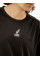 Футболка чоловіча AUSTRALIAN PADEL BASIC ACE T-SHIRT PAUTS0011-003