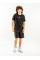 Футболка чоловіча AUSTRALIAN PADEL BASIC ACE T-SHIRT PAUTS0011-003