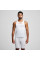 Майка чоловіча Saucony ENDORPHIN SINGLET SAM800382-CV