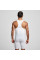 Майка чоловіча Saucony ENDORPHIN SINGLET SAM800382-CV