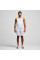 Майка чоловіча Saucony ENDORPHIN SINGLET SAM800382-CV