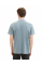 Поло Shirts & Polo's 1040823-27475 Tom Tailor L Блакитний