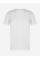 Футболка Authentic Core 125937KAP-00 Kappa 48 Білий