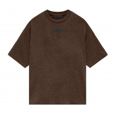 Футболка чоловіча FEAR OF GOD ESSENTIALS 125SU244192F
