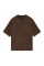 Футболка чоловіча FEAR OF GOD ESSENTIALS 125SU244192F