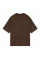 Футболка чоловіча FEAR OF GOD ESSENTIALS 125SU244192F