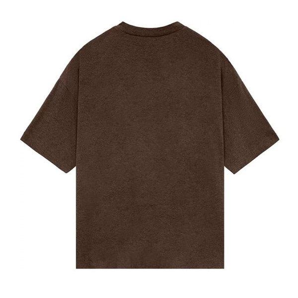 Футболка чоловіча FEAR OF GOD ESSENTIALS 125SU244192F