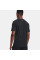 Футболка  чоловіча Under Armour Sportstyle Logo 1329590-001