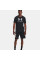 Футболка  чоловіча Under Armour Sportstyle Logo 1329590-001