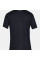 Футболка  чоловіча Under Armour Sportstyle Logo 1329590-001