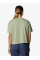 Футболка Rolling Bend™ Graphic Relaxed Crop SS 2119991CLB-348 Columbia L (48) Фісташковий