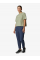 Футболка Rolling Bend™ Graphic Relaxed Crop SS 2119991CLB-348 Columbia L (48) Фісташковий