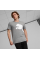 Футболка чоловіча Puma Essentials Logo Tee 678784-03