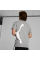 Футболка чоловіча Puma Essentials Logo Tee 678784-03