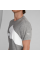 Футболка чоловіча Puma Essentials Logo Tee 678784-03