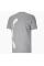 Футболка чоловіча Puma Essentials Logo Tee 678784-03