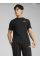 Футболка ESS TAPE Tee 68467401 Puma 3XL Чорний