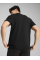 Футболка ESS TAPE Tee 68467401 Puma 3XL Чорний
