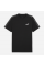 Футболка ESS TAPE Tee 68467401 Puma 3XL Чорний