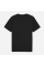 Футболка ESS TAPE Tee 68467401 Puma 3XL Чорний
