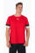 Футболка Puma teamRISE Jersey червоний Чол L