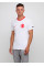 Футболка Nike TUR M NK TEE CREST