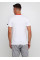Футболка Nike TUR M NK TEE CREST