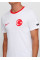 Футболка Nike TUR M NK TEE CREST