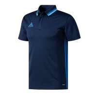 Футболка поло чоловіча спортивна CONDIVO 16 CL POLO AB3074