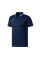 Футболка поло чоловіча спортивна CONDIVO 16 CL POLO AB3074