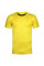 Футболка чоловіча Adidas Ref 16 Jsy Yellow AH9802