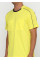Футболка чоловіча Adidas Ref 16 Jsy Yellow AH9802