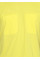 Футболка чоловіча Adidas Ref 16 Jsy Yellow AH9802