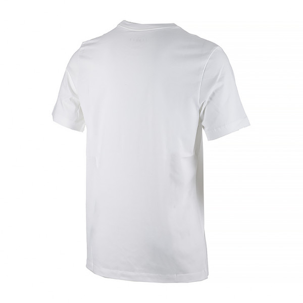 Футболка  чоловіча JORDAN JUMPMAN FLIGHT HBR TEE AO0664-100