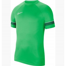 Футболка чоловіча спортивна  Nike Dri-Fit Academy21 Top CW6101-362