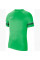 Футболка чоловіча спортивна  Nike Dri-Fit Academy21 Top CW6101-362