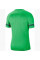 Футболка чоловіча спортивна  Nike Dri-Fit Academy21 Top CW6101-362