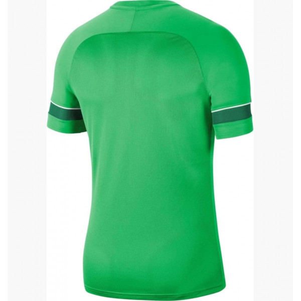 Футболка чоловіча спортивна  Nike Dri-Fit Academy21 Top CW6101-362