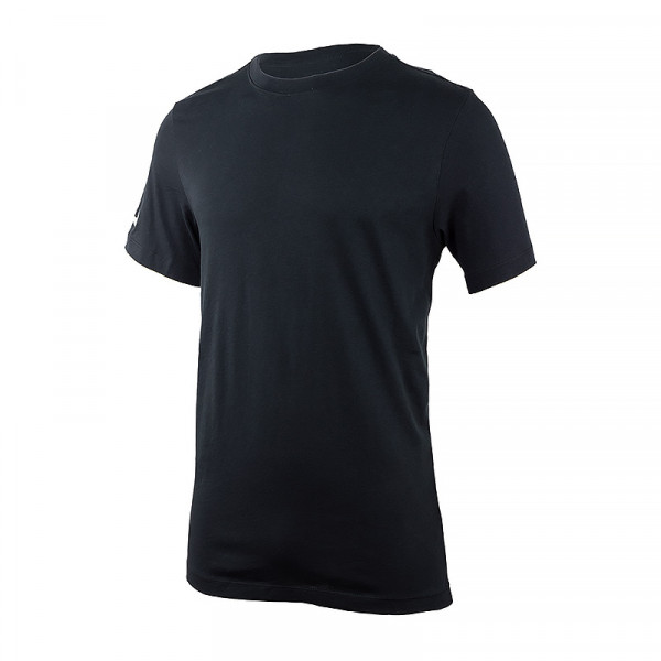 Футболка чоловіча  Nike M NK PARK20 SS TEE CZ0881-010
