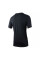 Футболка чоловіча  Nike M NK PARK20 SS TEE CZ0881-010