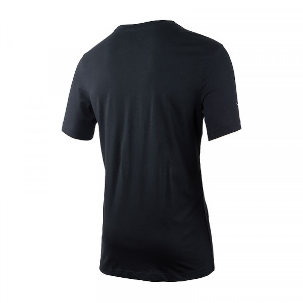 Футболка чоловіча  Nike M NK PARK20 SS TEE CZ0881-010