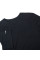 Футболка чоловіча  Nike M NK PARK20 SS TEE CZ0881-010