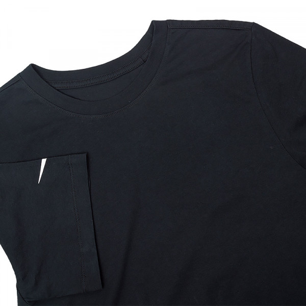 Футболка чоловіча  Nike M NK PARK20 SS TEE CZ0881-010