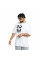 Футболка Jordan M J 23ENG 85 SS WM CREW