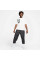 Футболка Jordan M J 23ENG 85 SS WM CREW