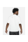 Футболка Jordan M J 23ENG 85 SS WM CREW