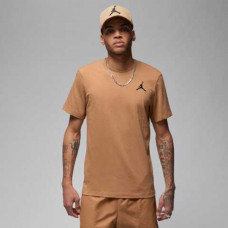 Футболка JORDAN MJUMPMAN EMB SS CREW